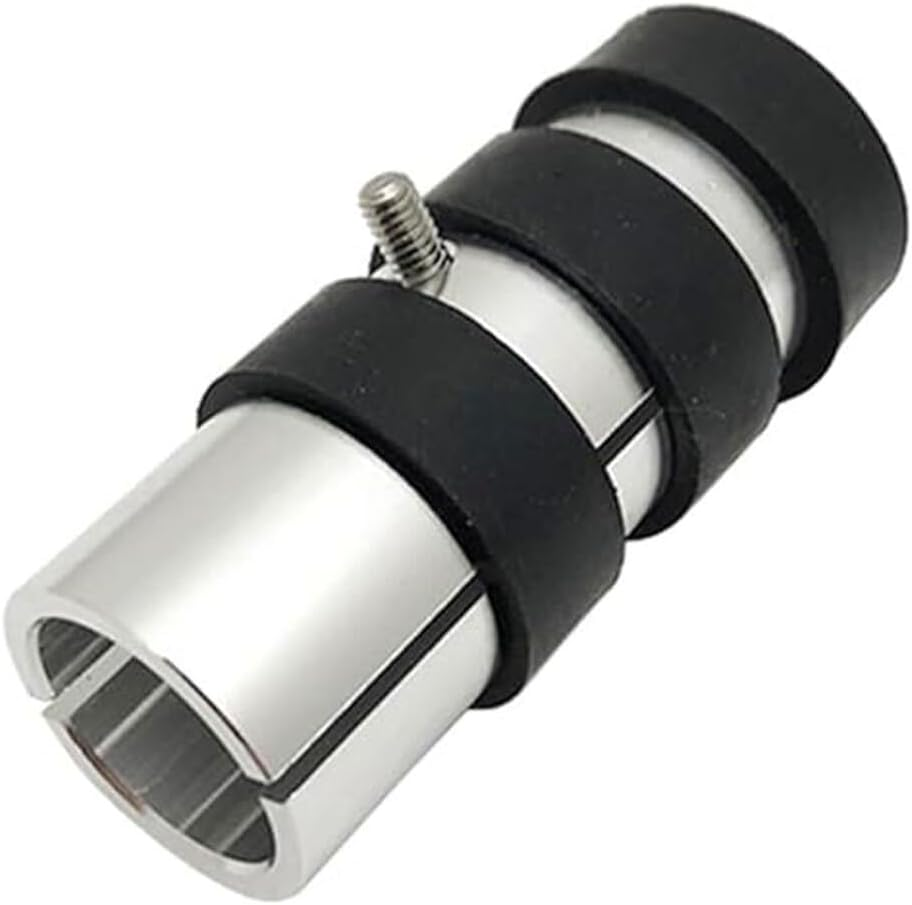 Stylish Shift Gear Lever Extension Improved Safety and Precision Engineering Motorcycle Gear Shift Lever Metal Non-Slip