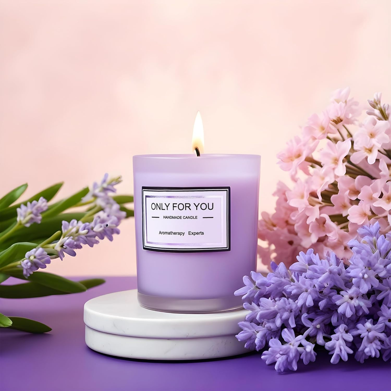 Coworker Gifts for Women, Coworker Christmas Gifts, Christmas Gift for Work Bestie, Friendship Gifts Christmas Gifts for Coworker Farewell Gifts Secret Santa Gifts White Elephant Gifts image number 2