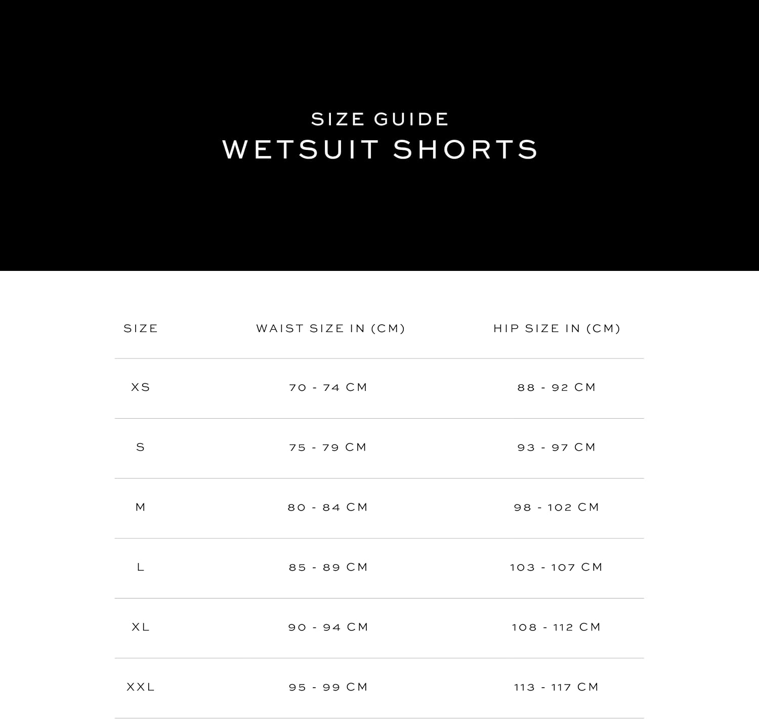 2XU - Propel Buoyancy Short - Rubber Nylon Material for Swimming - Black image number 2