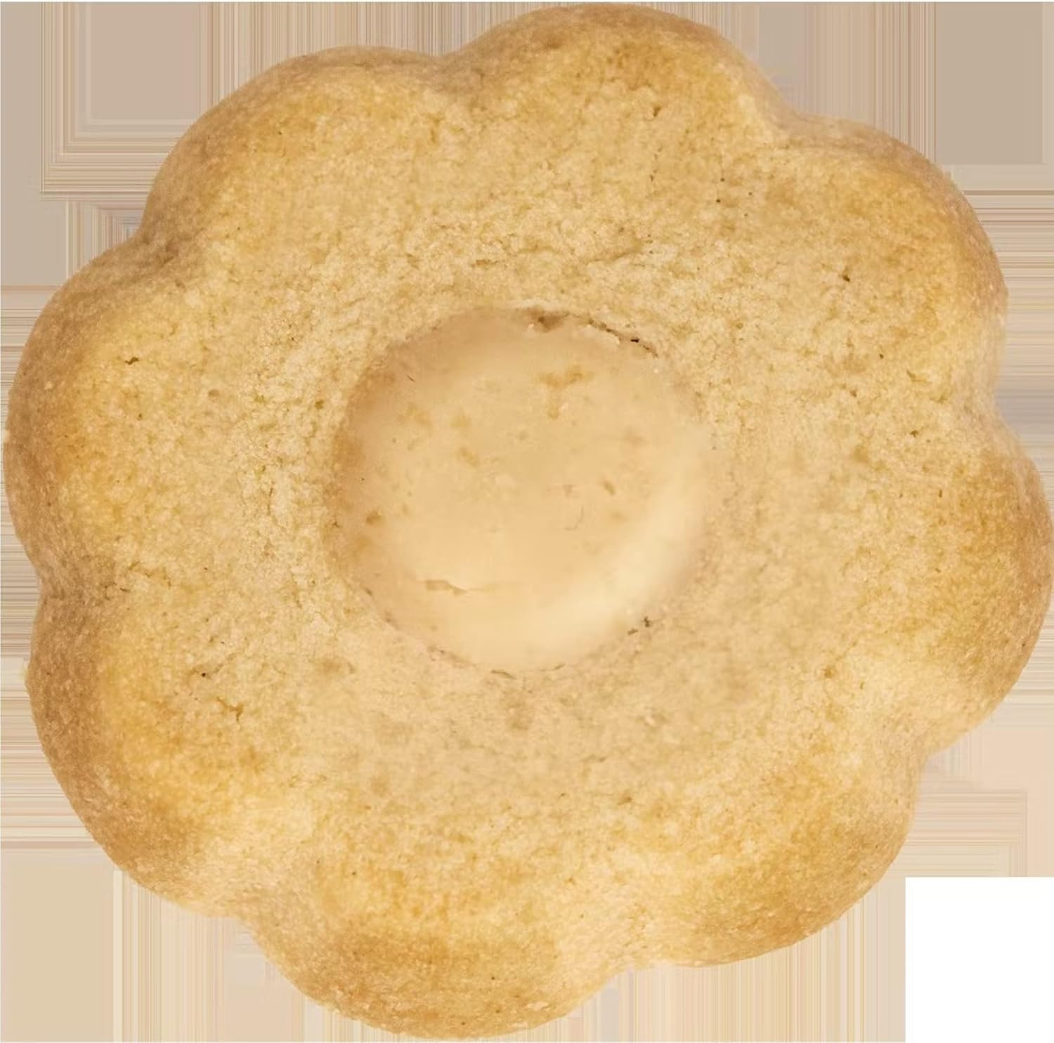 Lady Joseph Lemon Curd Biscuits 100G image number 3