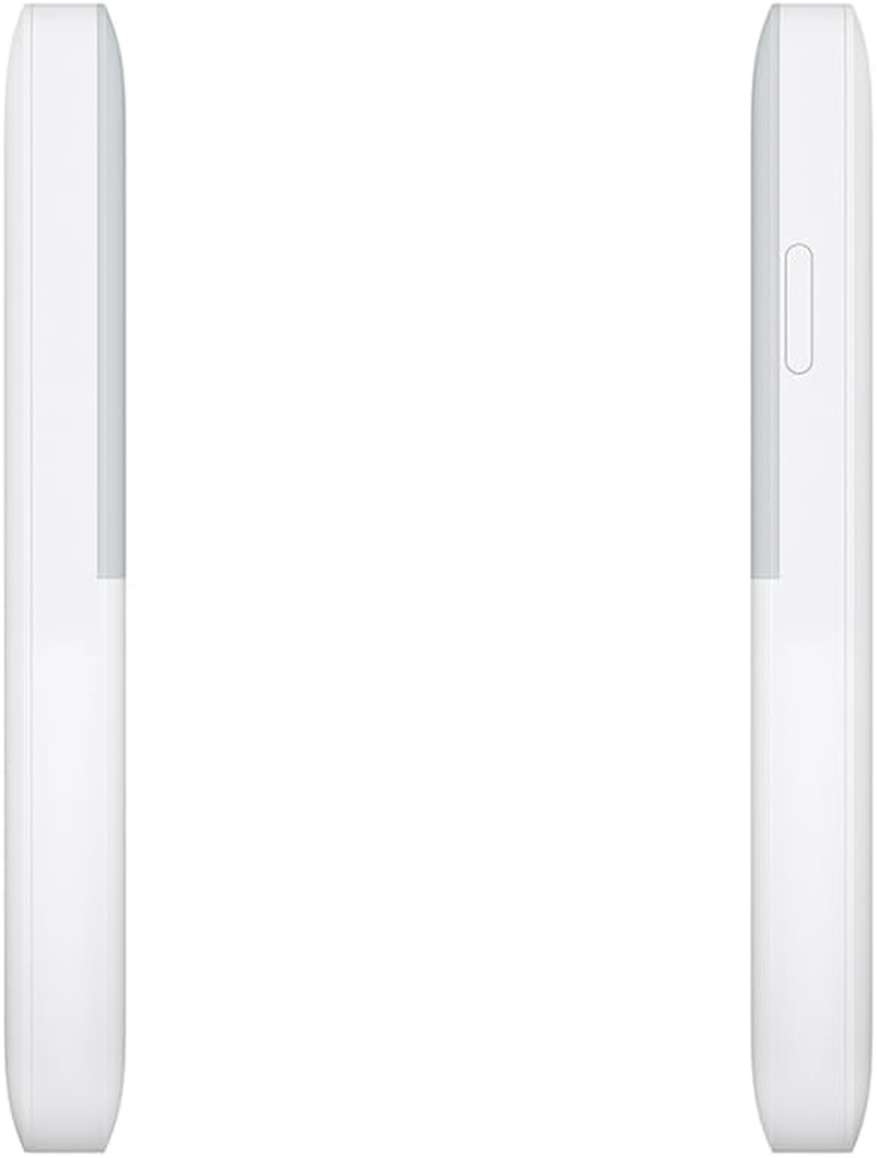 Huawei E5586-326 4G Mobile Wifi 5S with 1500 Mah Battery