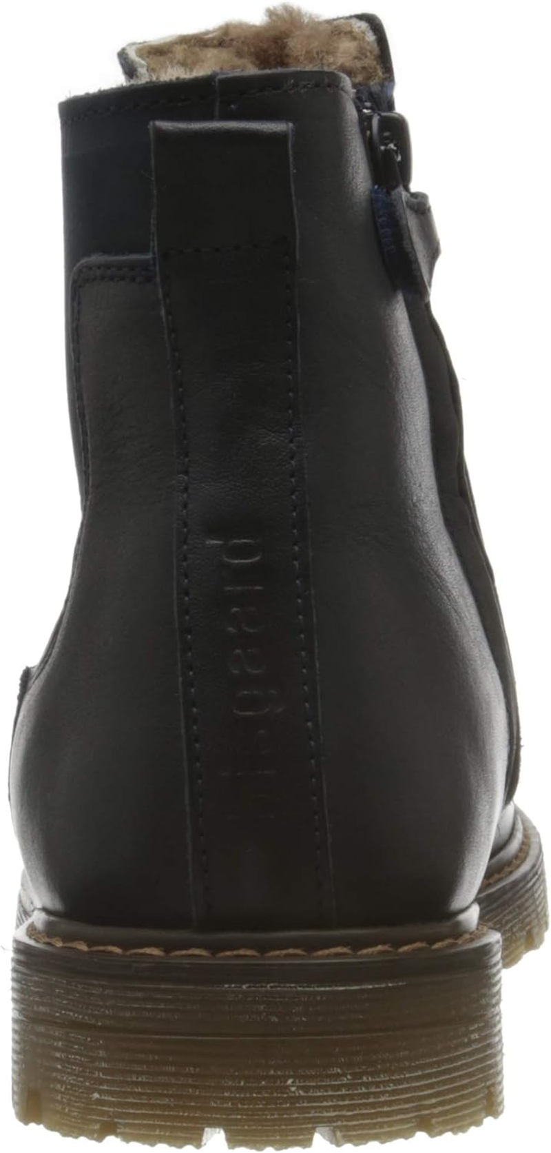 Bisgaard 50326.22 Unisex Kids&rsquo; image number 3