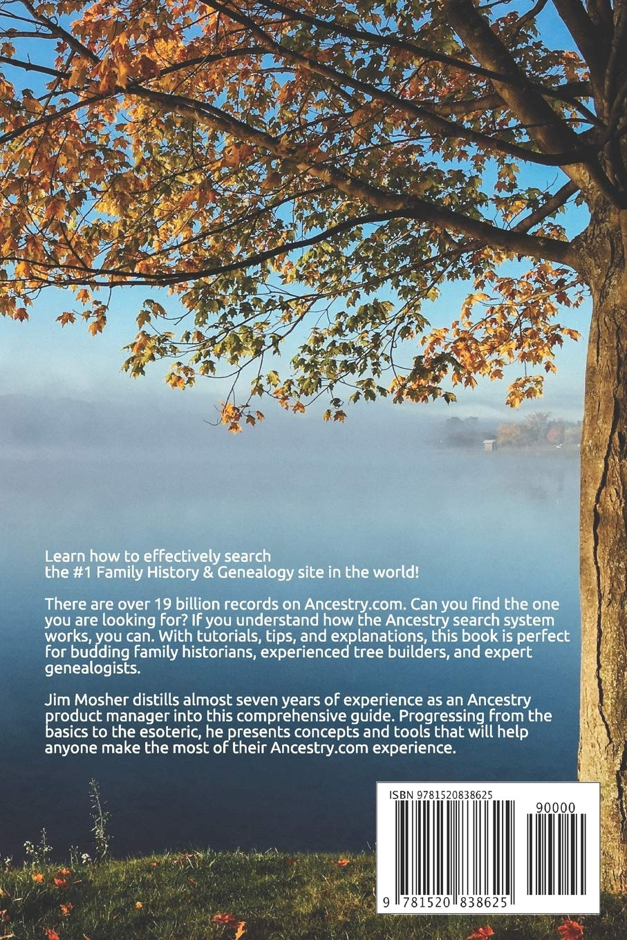 Insider Secrets: Mastering Search on Ancestry.Com: 50 Tutorials & Tips for Beginning, Intermediate, & Advanced Users