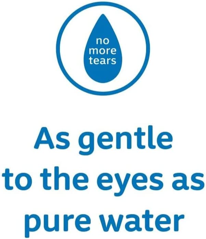 Johnson'S Baby Skincare Lightly Fragranced Baby Wipes 6 X 80 Pack|Enriched with Moisturisers|Hydrates, Nourishes & Protects Baby Skin Barrier image number 3