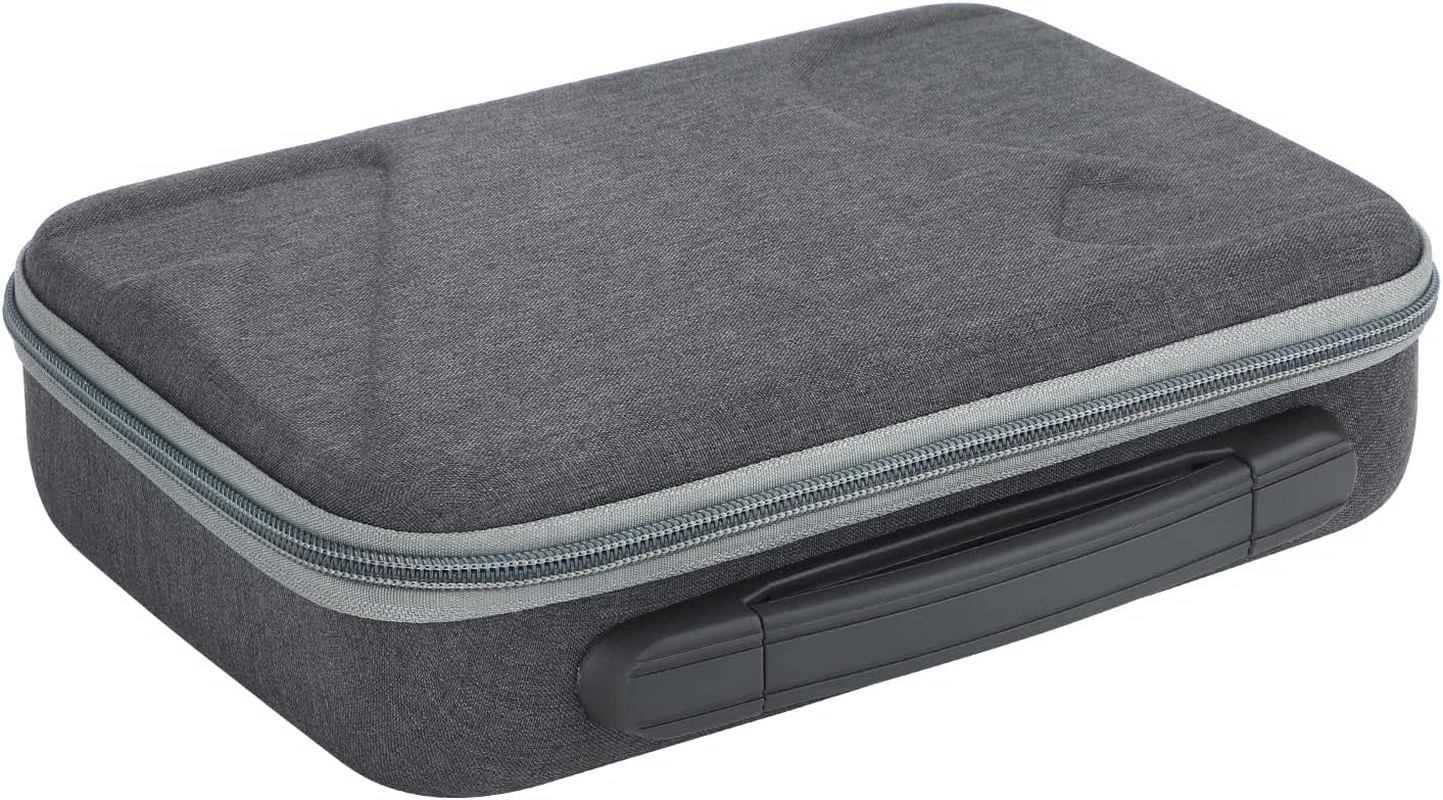 Camgo Sunnylife Large Carry Case for Osmo Action 5 Pro/Osmo Action 4 / Osmo Action 3 image number 6