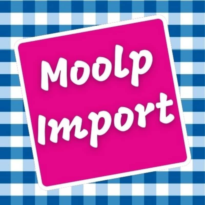 Bath & Body Works WHITE FLARE Wallflowers Fragrance Plug image number 1