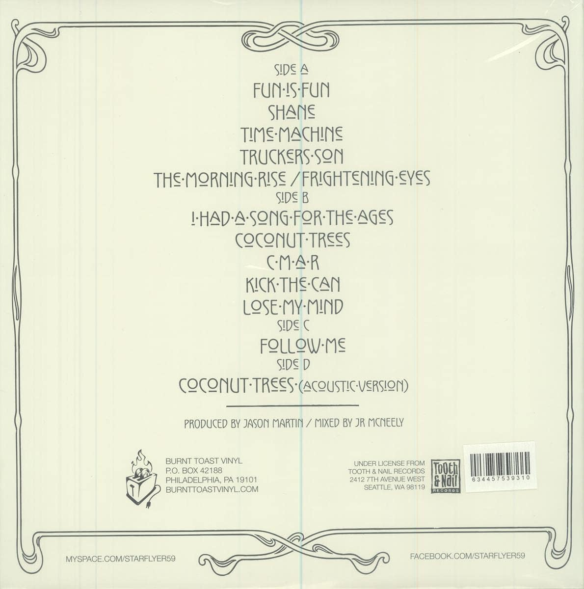 The Changing of the Guard image number 1