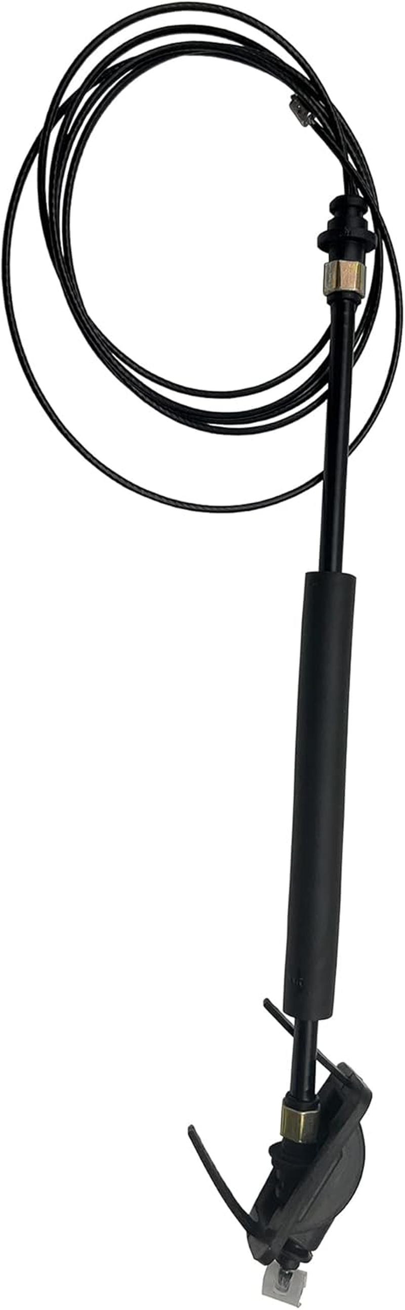 72546TK8A01 Power Sliding Door Cable Kit W/O Motor for Honda Odyssey 2011 2012 2013 2014 2015 2016 2017 72546-TK8-A01 72546 TK8 A01 Left & Right Side image number 5