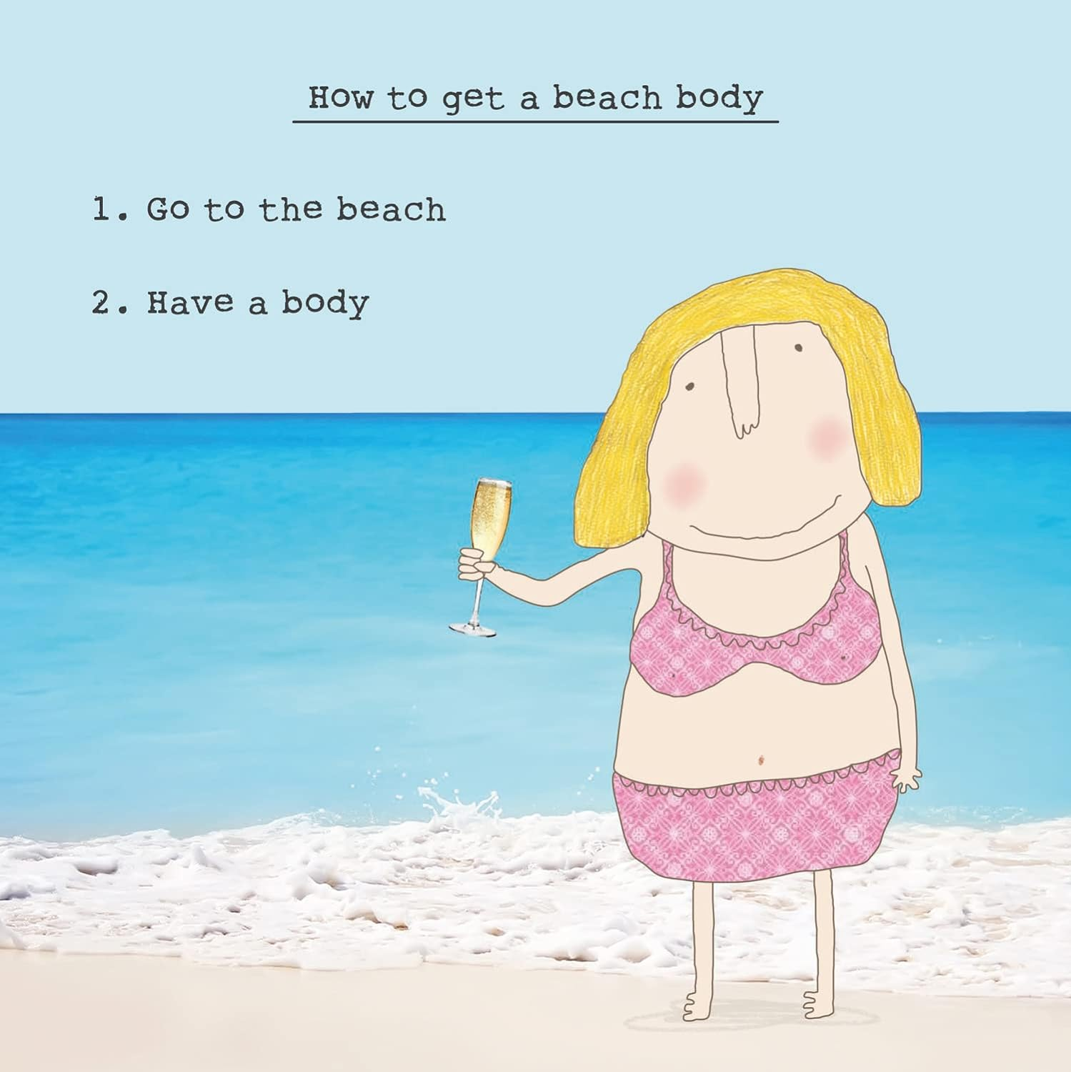 Wine Not? a Book of Grown-Up Decisions image number 2