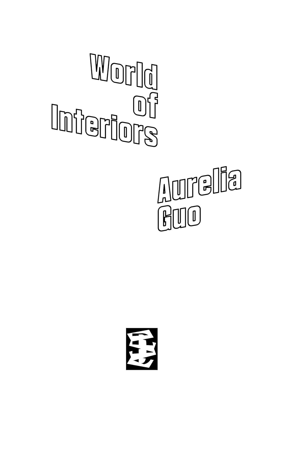 World of Interiors