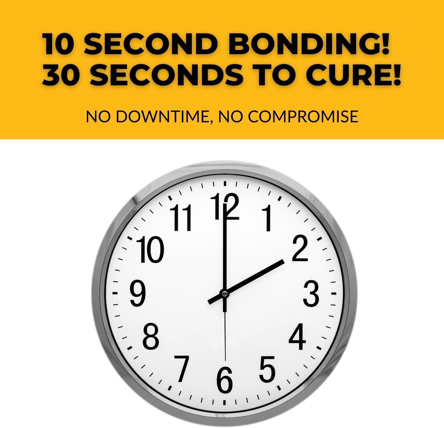 Fastcap 2P-10 Jel Super Glue 63Ml