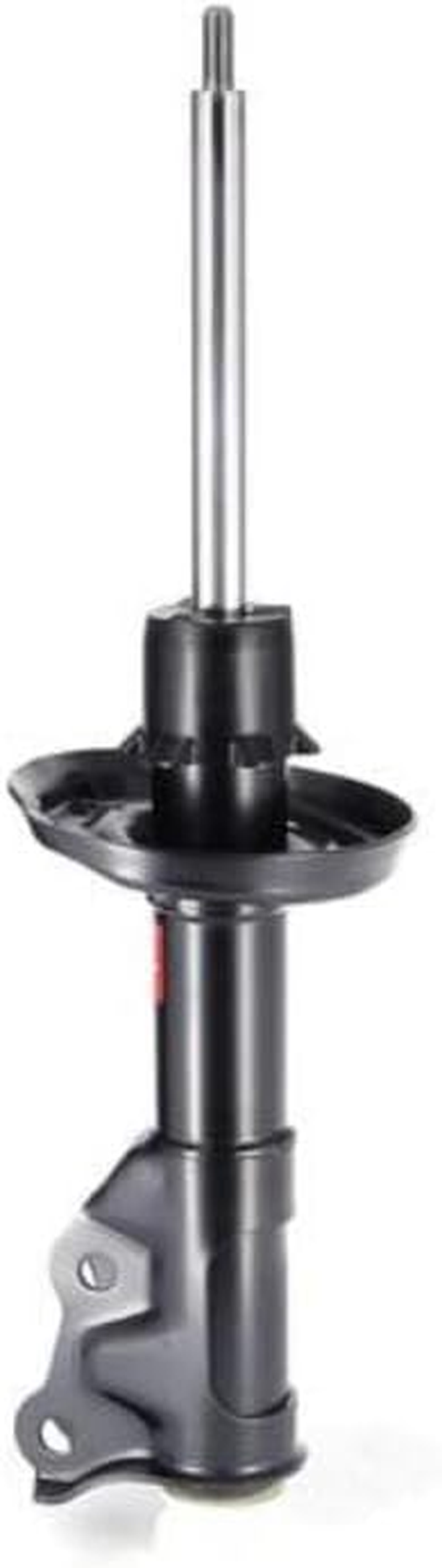 KYB 339202 Front Right Gas Excel-G Shock Absorber Strut for Honda Civic 1.8 (FA,FD) 2005-2012 image number 1