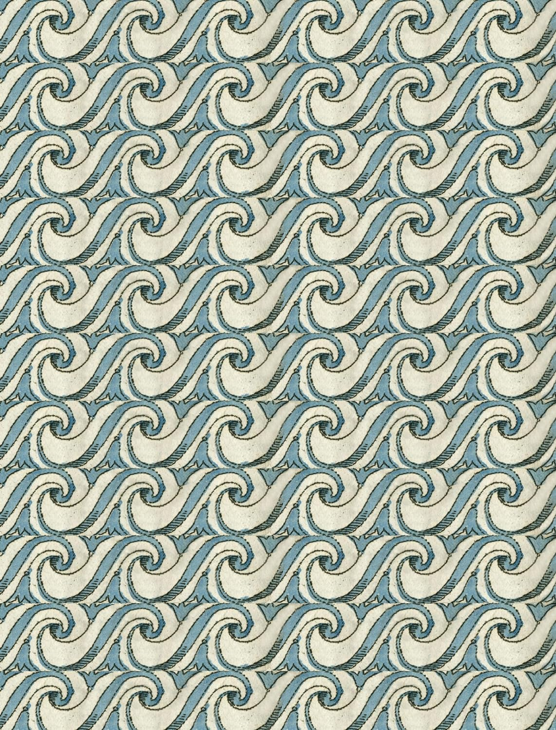 John Derian Paper Goods: Wrapping Paper & Gift Tags