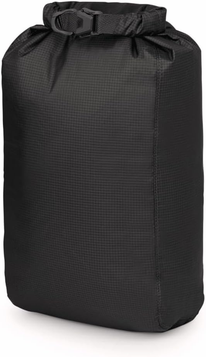 Osprey Osprey image number 5