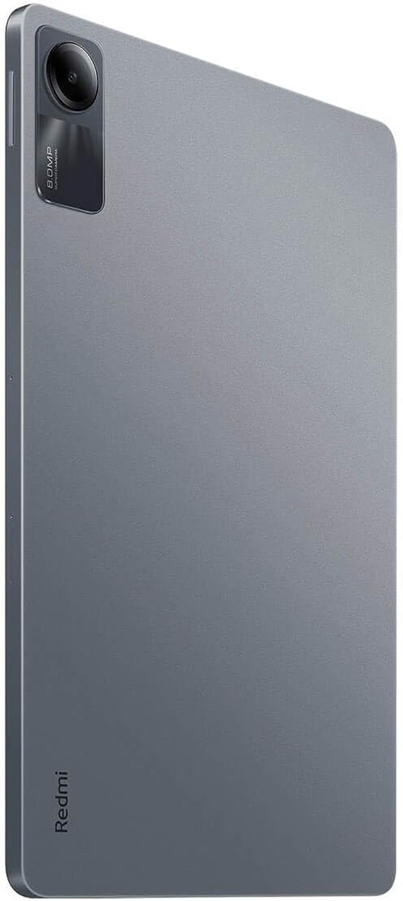 Xiaomi Redmi Pad SE 11.0 128GB/4GB Wifi Graphite-Grey
