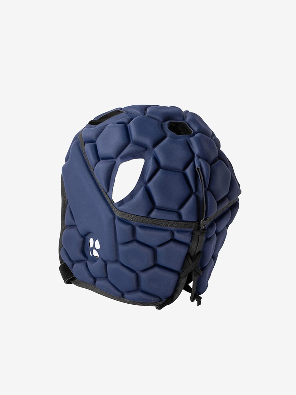 Canterbury AA02168 Team Headgear Team Headgear image number 2