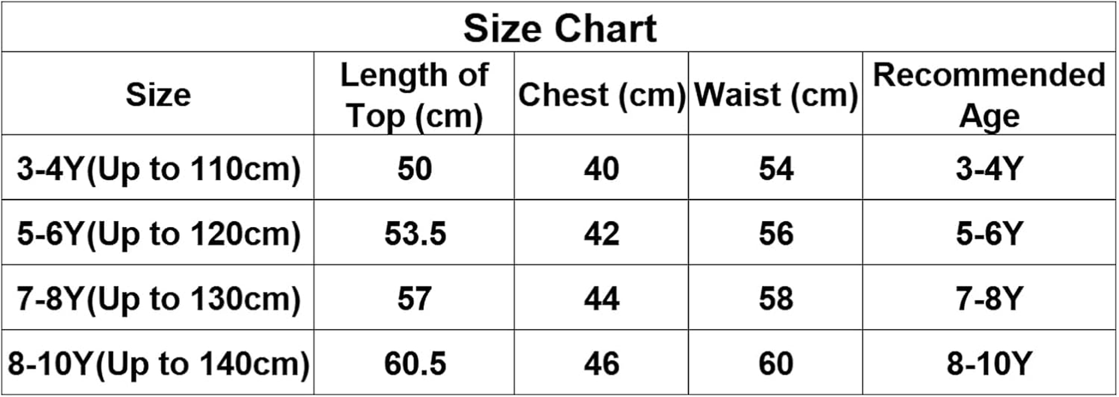 Princess Costume Dress Kids Halloween Costumes with Accessories Princess Cosplay Dress up Christmas Birthday Gifts for Girls image number 2