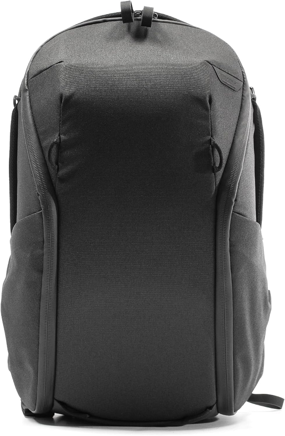 PEAK DESIGN X Backpack, Knochenfarben, 15 Liter
