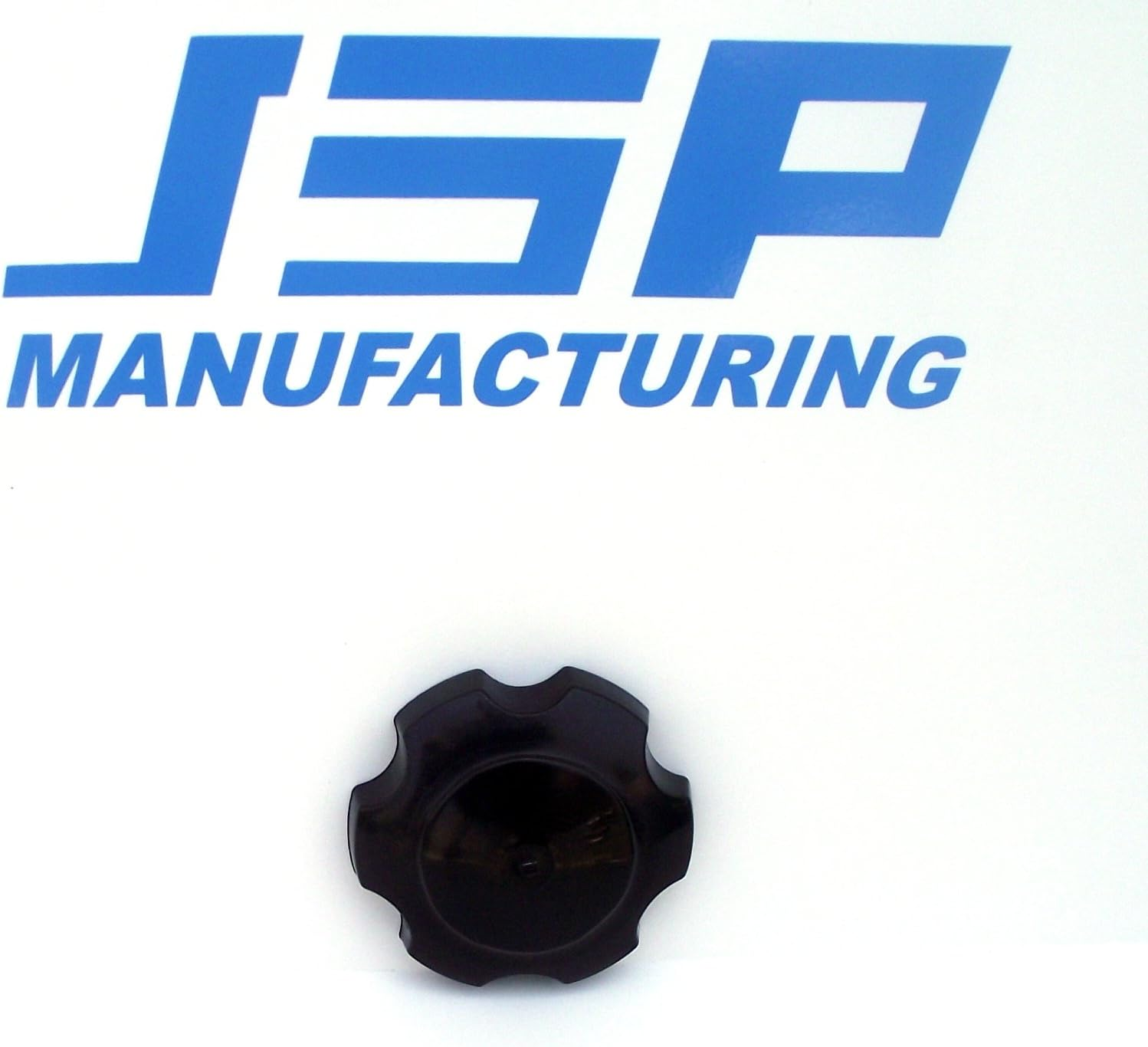 Kawasaki Jetski Gas Cap Zxi Stx Sxi 900 1100 Jetski Jet Ski 51049-3714 Stx-Di image number 4