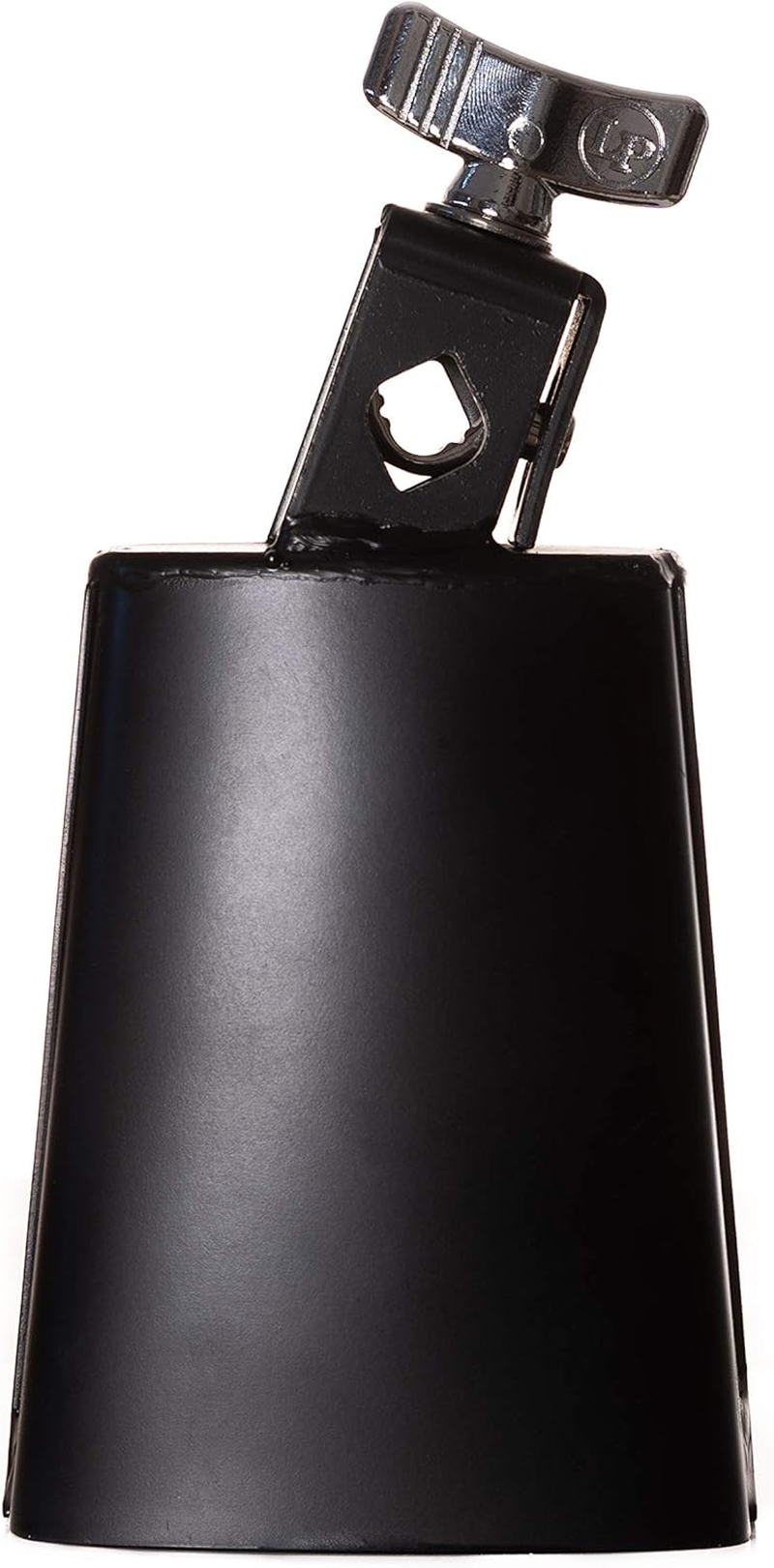LP Black Beauty Cowbell LP204AN image number 4