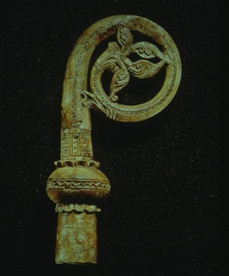 Vikings : the North Atlantic Saga image number 5