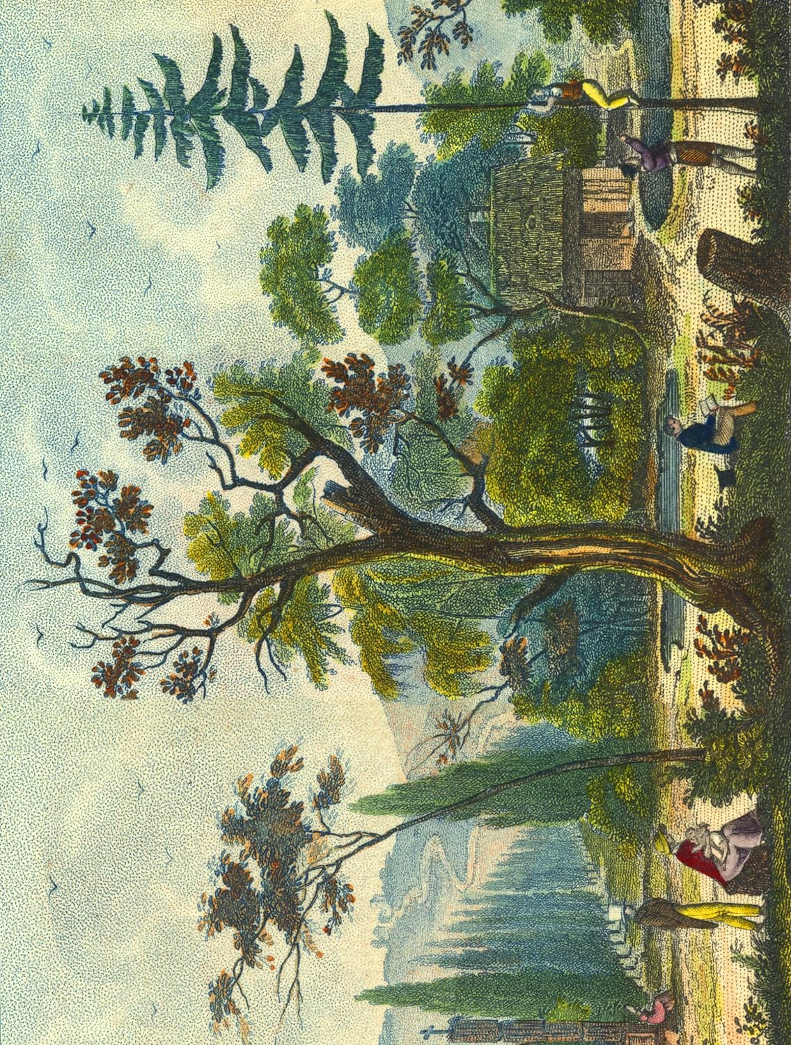 John Derian Paper Goods: Wrapping Paper & Gift Tags image number 5