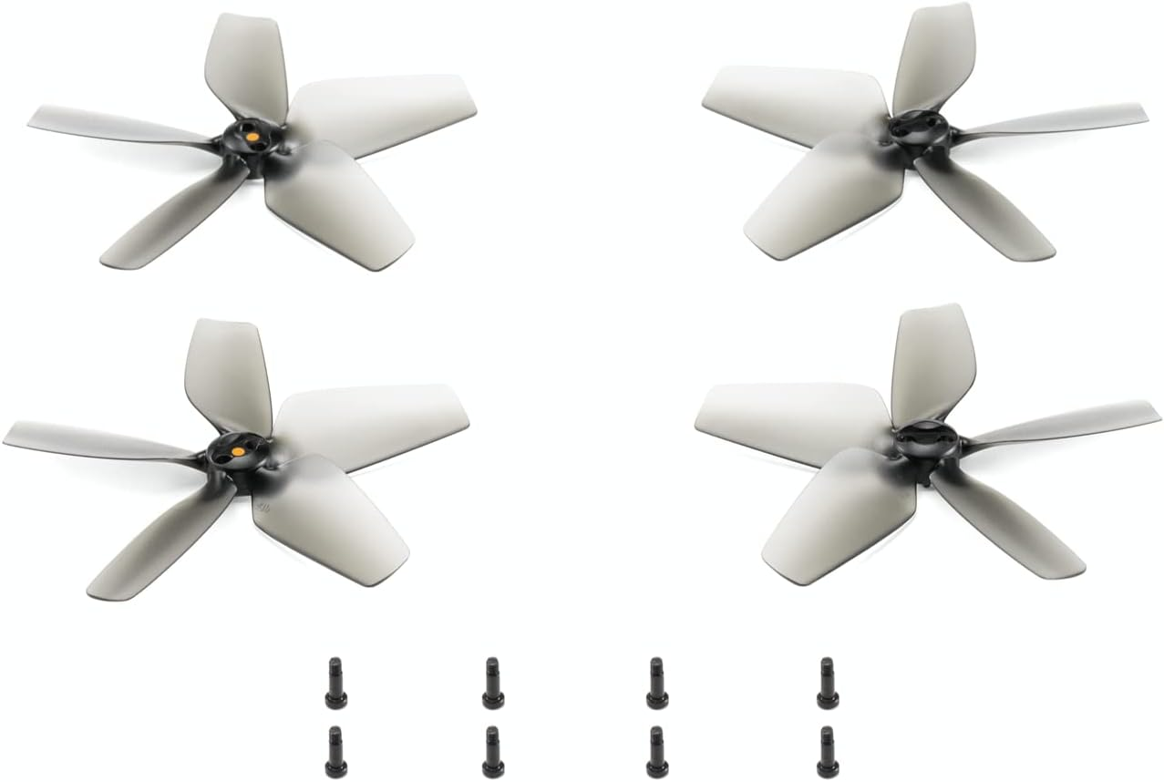 DJI O3 Air Unit for FPV Drone, Digital Transmission System, 10Km Max Range, 1080P/100Fps H.265 Video Transmission image number 5