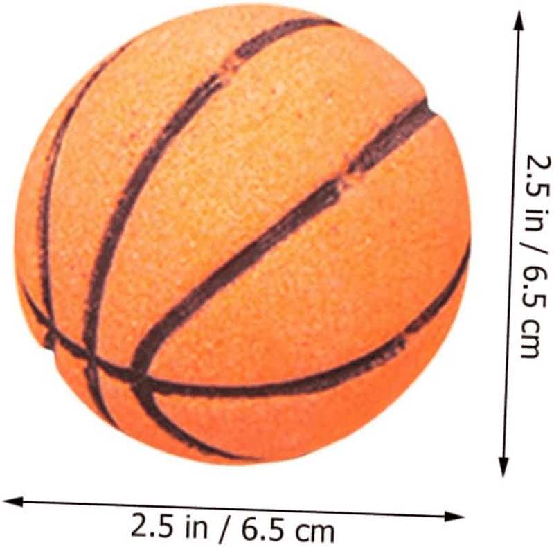 Obuyke 3Pcs Natural Sea Salt Bath Fragrant Bubble Bathing for Skin Exfoliation Moisturizing for Boys and Girls Friends Family Household Bathing image number 5