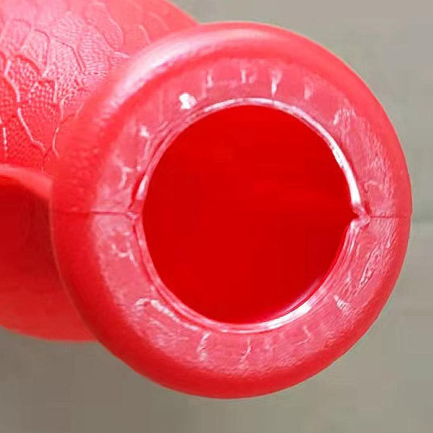 1 Set Billiard Game Kelly Billiards Accessory with 16 Numbered Tally Balls Dice Pool Shaker Bottle for Family Sports Toys Indoor Home image number 2