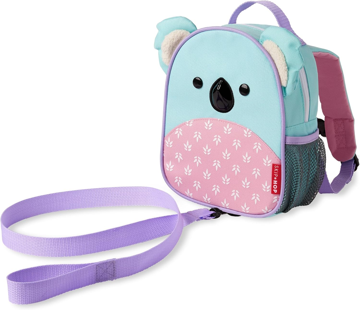 Skip Hop Boys' Zoo Pack image number 7