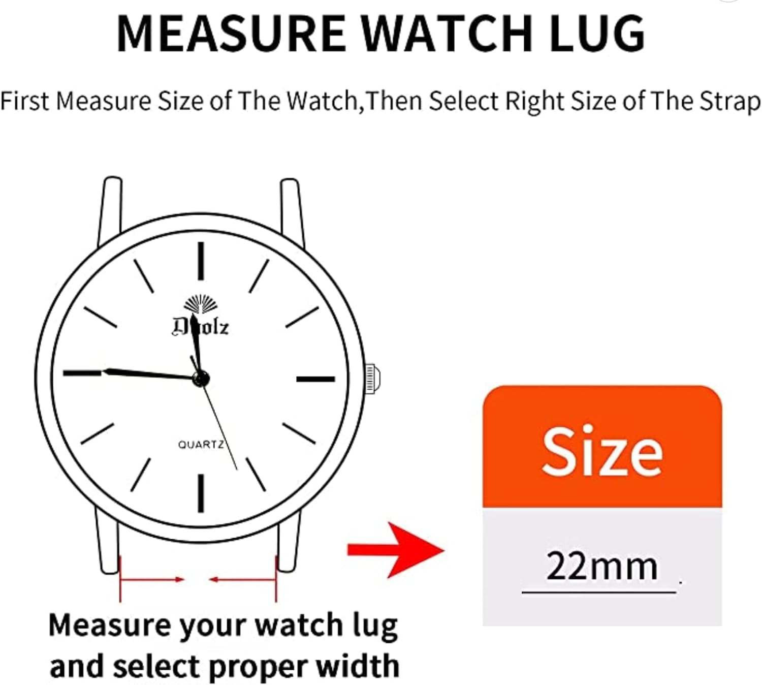 Fleshy Leaf 22Mm Tricolor Band Bracelet Strap Compatible for Garmin Fenix 8 47Mm / Epix Pro 47Mm, Fenix 7,Fenix 6,Fenix 6 Pro,Fenix 5,Fenix 5 Plus,Approach S60 S62,Forerunner 935 945,Quick Release Strap Wristband image number 3