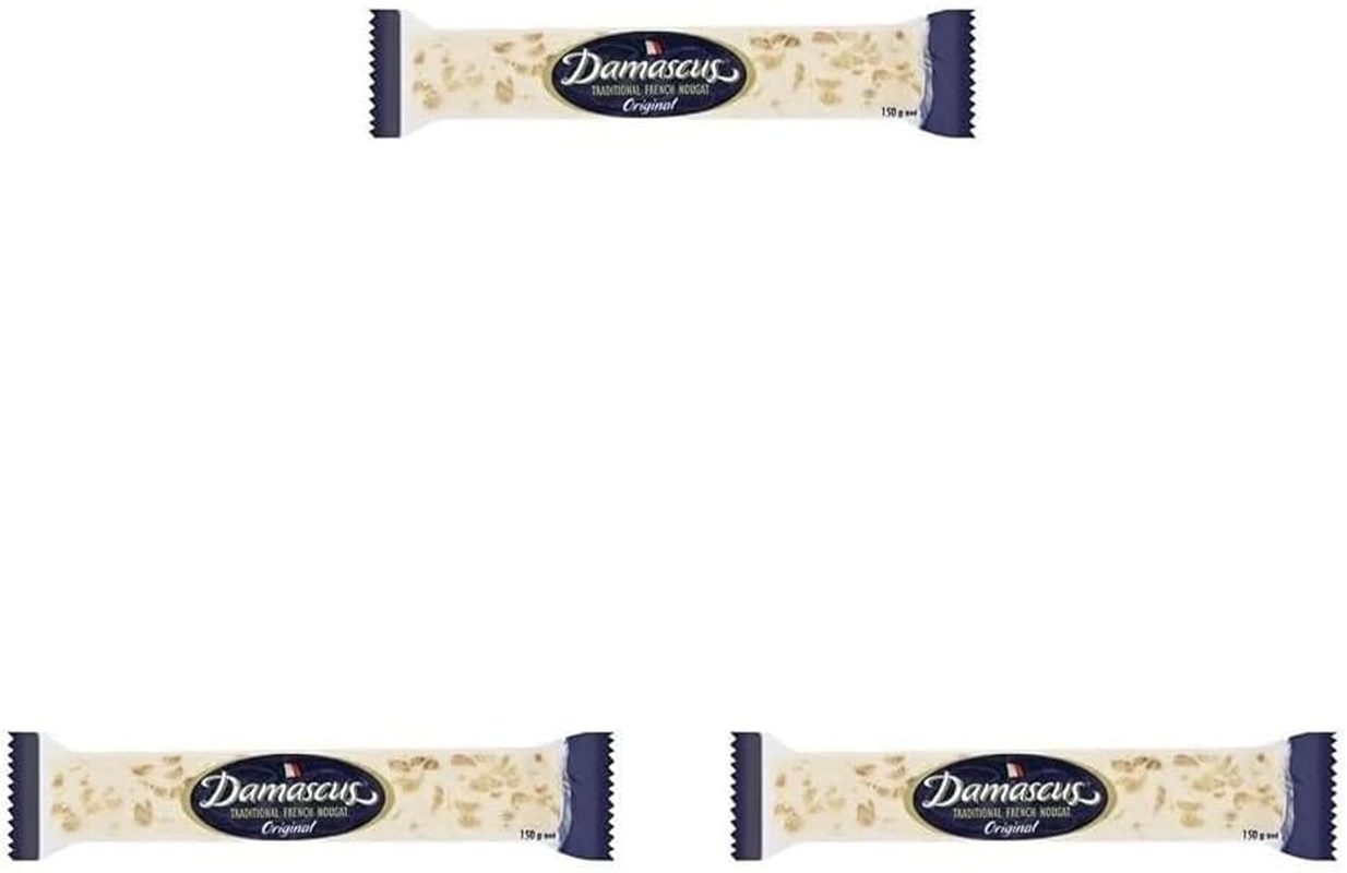 Beacon Original Damascus Nougat 150 G image number 1