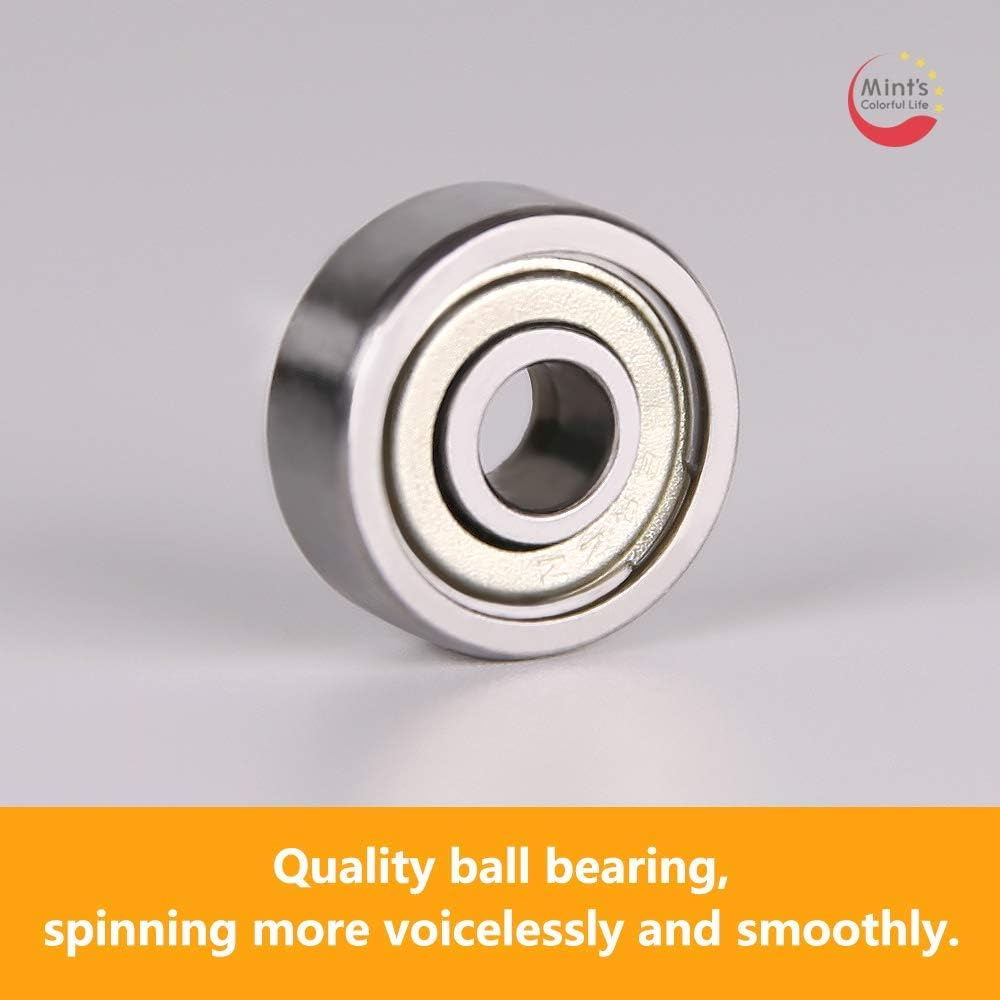 Kite String Reel Winder 7Inches Dia with 600 Ft Line (60 Lbs) for Kids Teens and Women