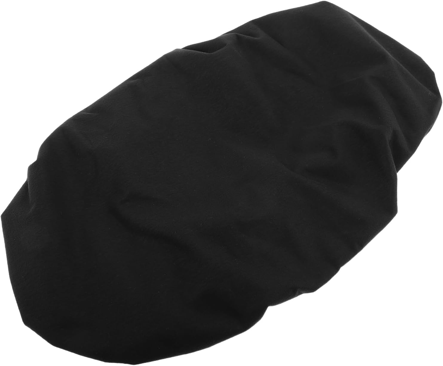 Zerodeko Electric Vehicle Seat Cover Scooter Seat Pad for Motorcycle Scooters Provide Heat Protection and Function image number 5