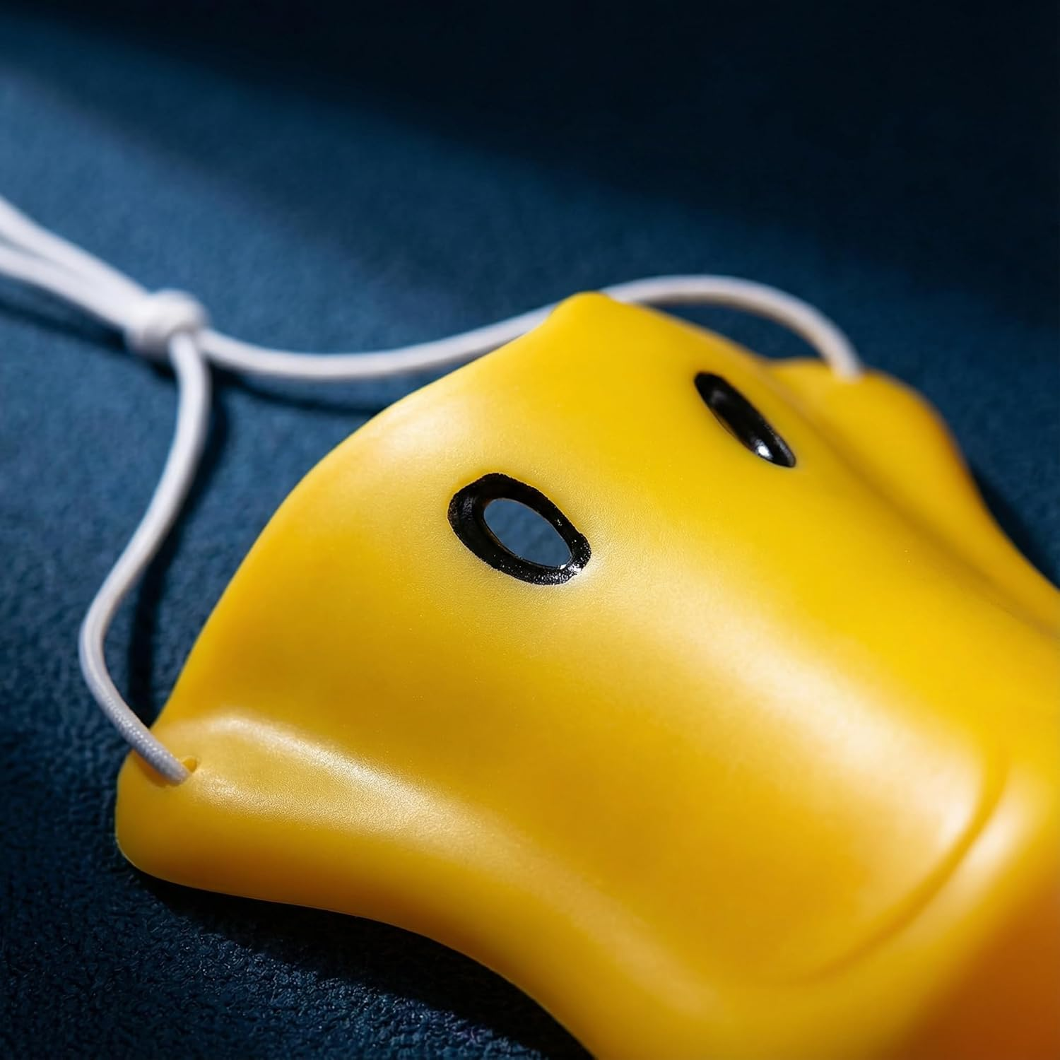 Jarbins 3 Pieces Duck Bill Masks Beak Nose Animal Masks Costume Accessory Funny Duck Masks Cosplay Props Novelty Item Party Favors image number 4