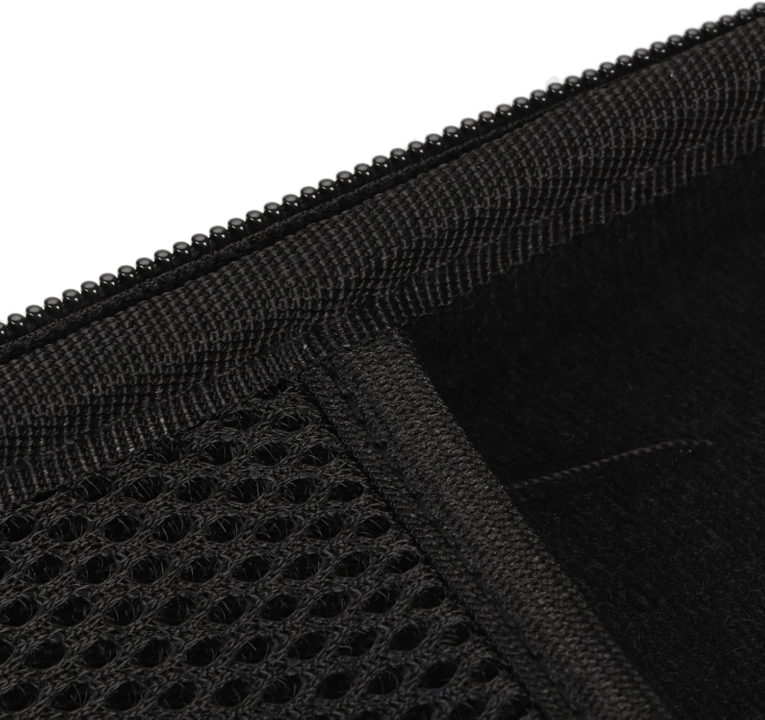 TI 84 plus CE Graphing Calculator Case Shockproof Dustproof Hard Cover with Soft Lining Large Capacity Sturdy Hand Strap Portable Storage Box for Electronics Accessories