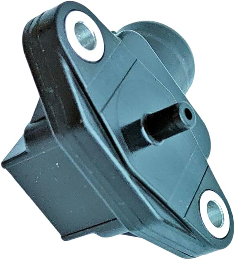 MAP Sensor for Honda Civic Del Sol Prelude S2000 Integra SOHC Accord CRV Odyssey Isuzu Oasis image number 3