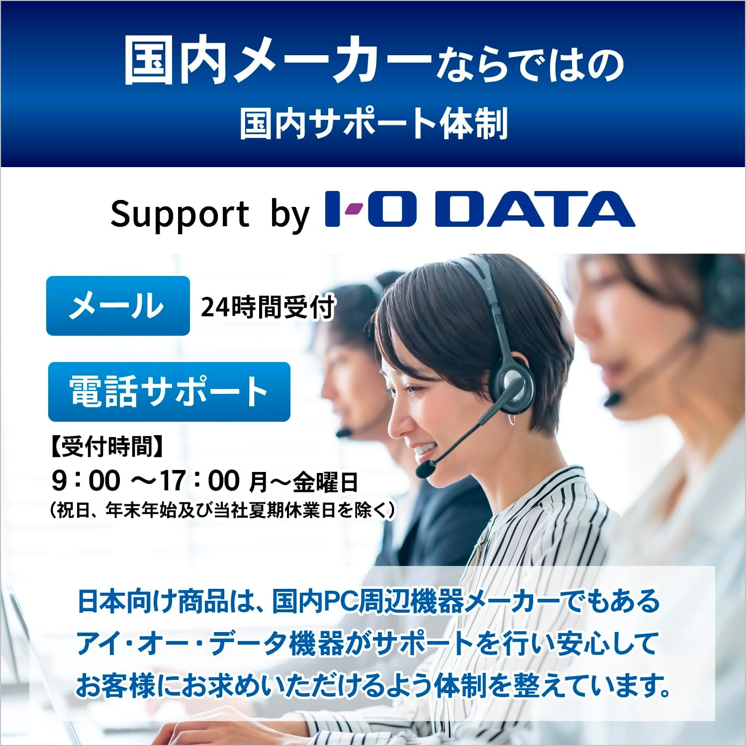 Verbatim VBR260RP50SV1 Single Recording Blu-Ray Disc, BD-R, 50 GB, 50 Sheets, White Printable, Single Sided, 2 Layer, 1-6X Speed image number 3