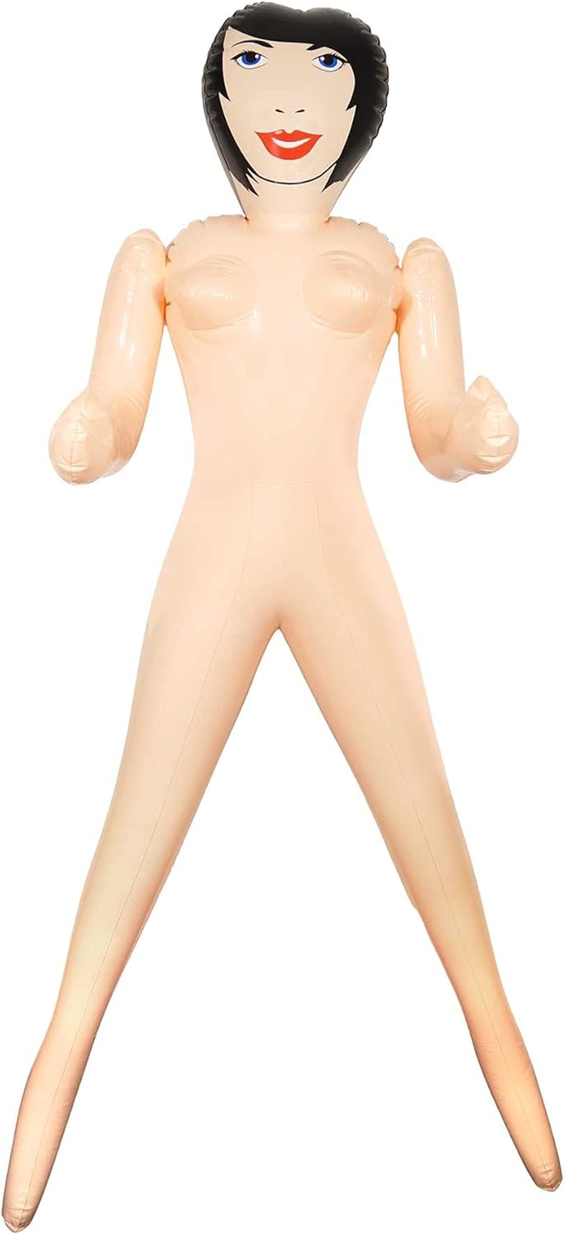 FDC Inflatable Woman Inflatable Doll Stag Night