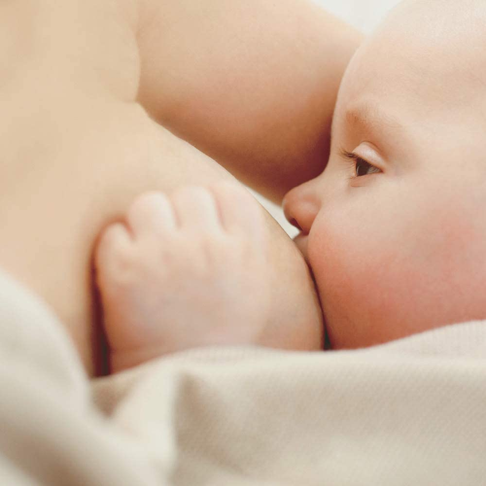 WELEDA Nursing Tea 40G | Breastfeeding Organic Tea with Fennel & Fenugreek Seed | 20 Teabags