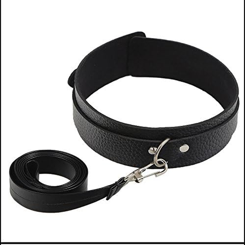 Yoga Accessories Resistance Band Set for Couples Exercises image number 1