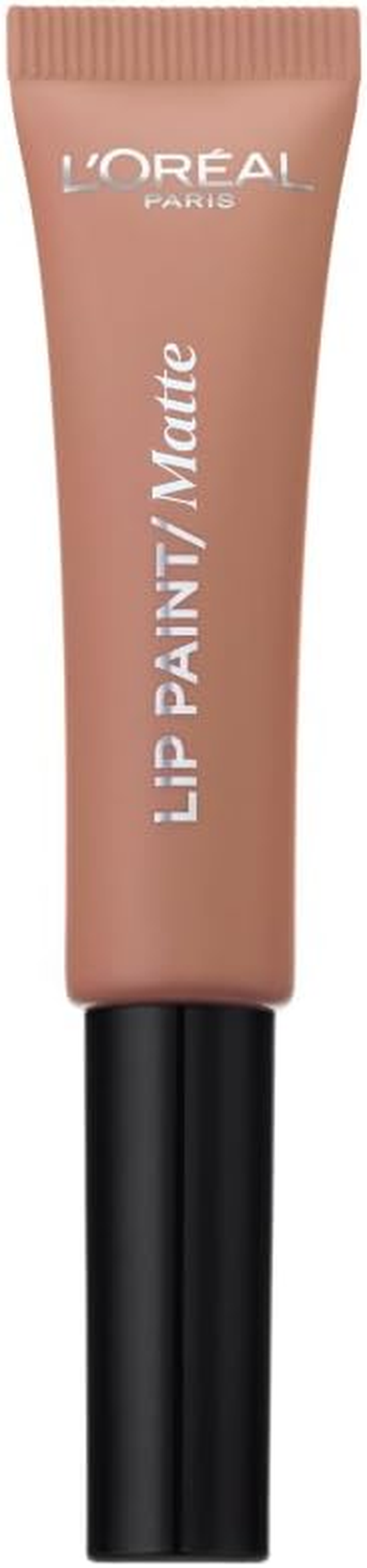 L'Or&eacute;al Paris Infallible Lip Paint 210 Dead Lips image number 1