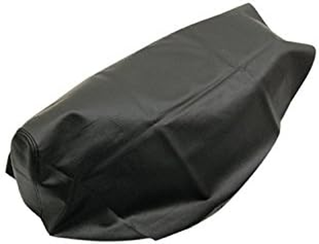 Bike Parts Center 403102 Suzuki Let'S II CA1KA SS-002V Motorcycle Seat Cover
