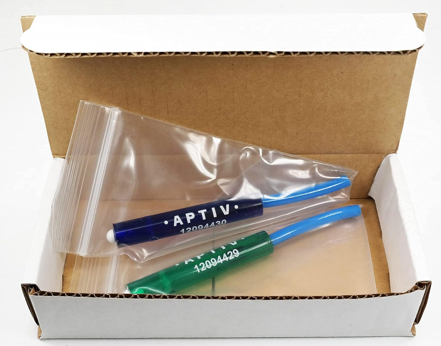 Delphi Terminal Removal Tool Gt 150 Gt 280 150 Metri-Pack 280 Metri-Pack 280, 56 Series 280 Metri-Pack 480 Metri-Pack 630 Metri-Pack 800 Metri-Pack