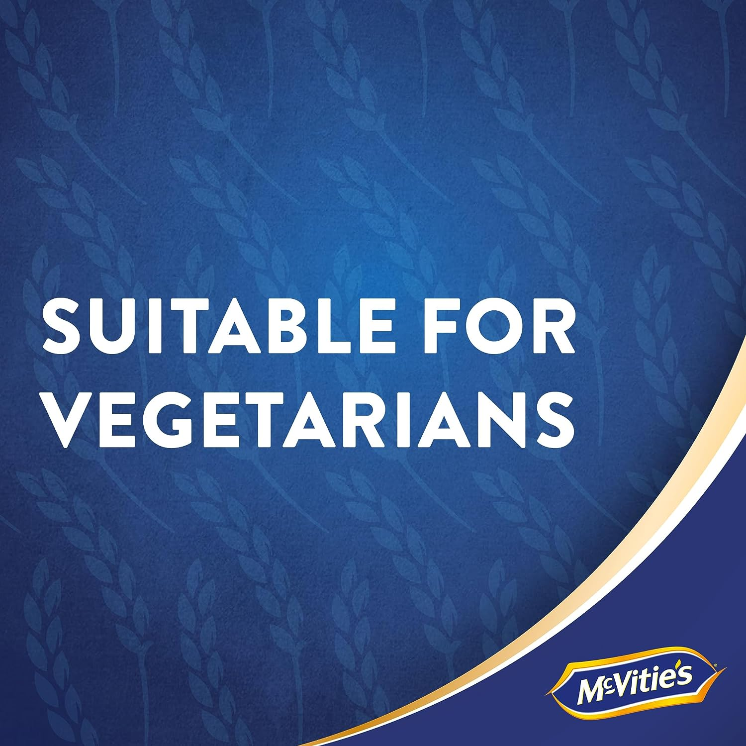 Mcvities Club Orange Chocolate Biscuits, 7 X 23 G image number 3