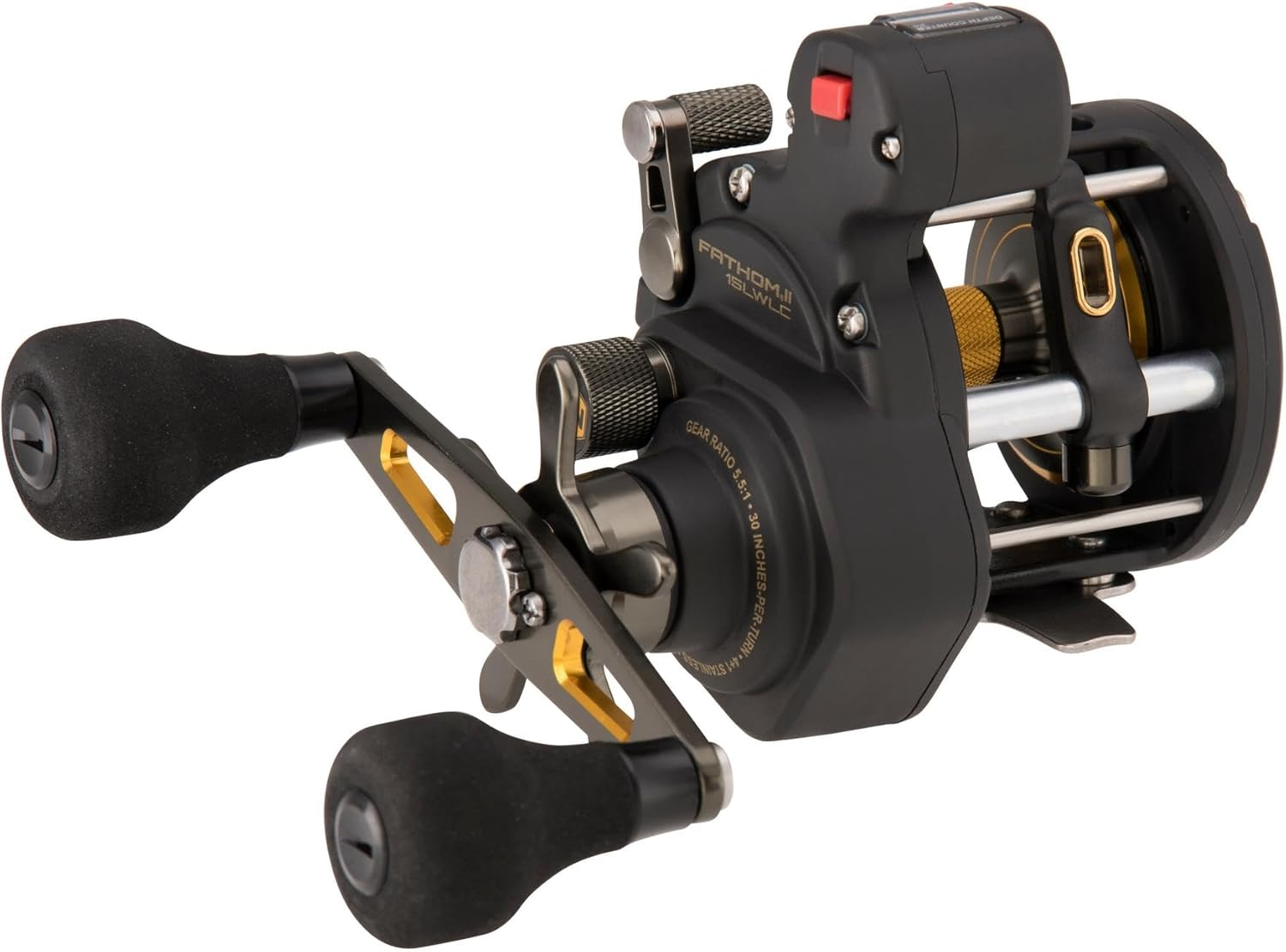 PENN&reg; Fathom&reg;