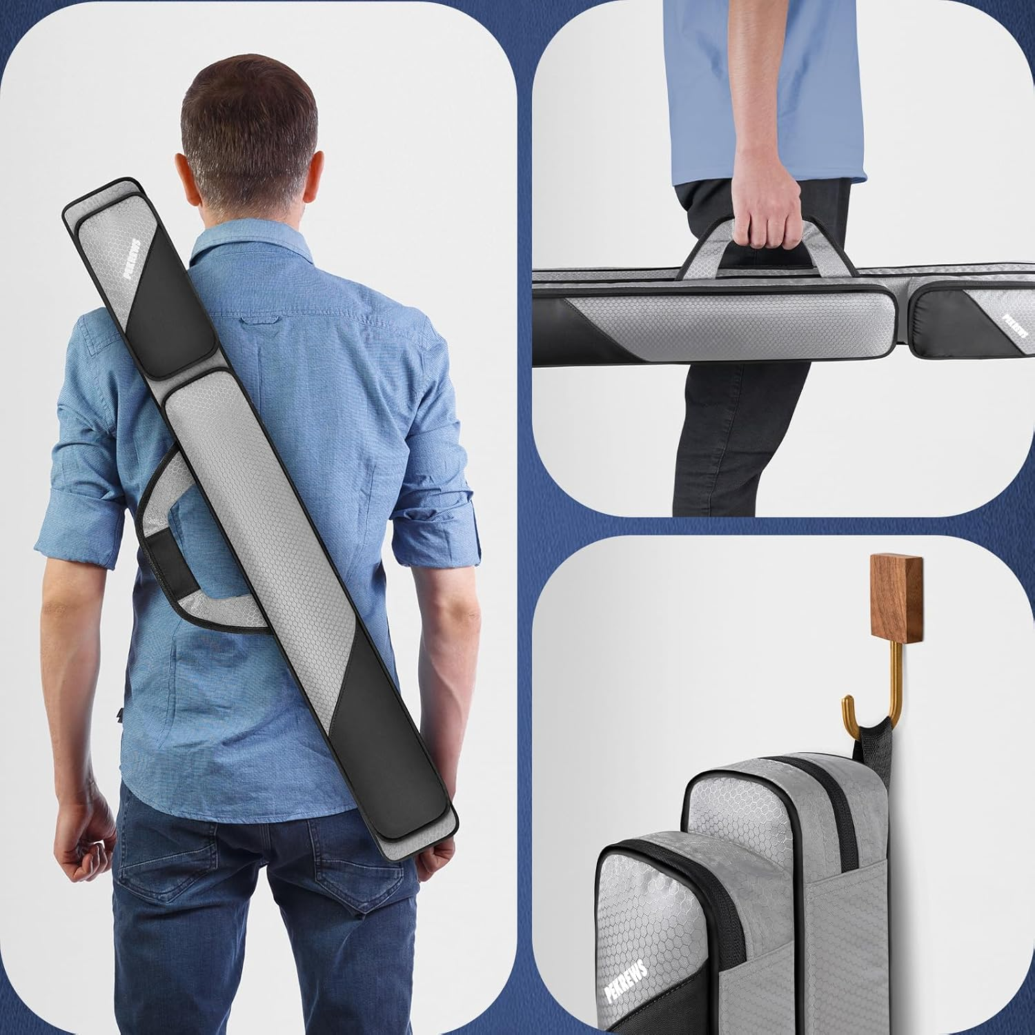 Pool Cue image number 2