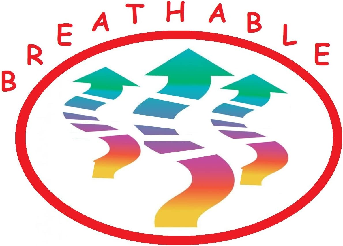 Elegant Comfort Luxury Soft and Cozy 1500 Thread Count Premium Hotel Quality 2-Piece Milano Trellis Pattern 2-Tone Printed Reversible Duvet Cover Set with Sham, Twin/Twin XL, Chocolate Brown image number 1