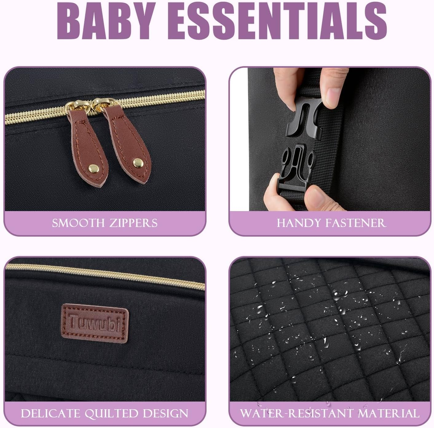 Tuwubi Tuwubi image number 4