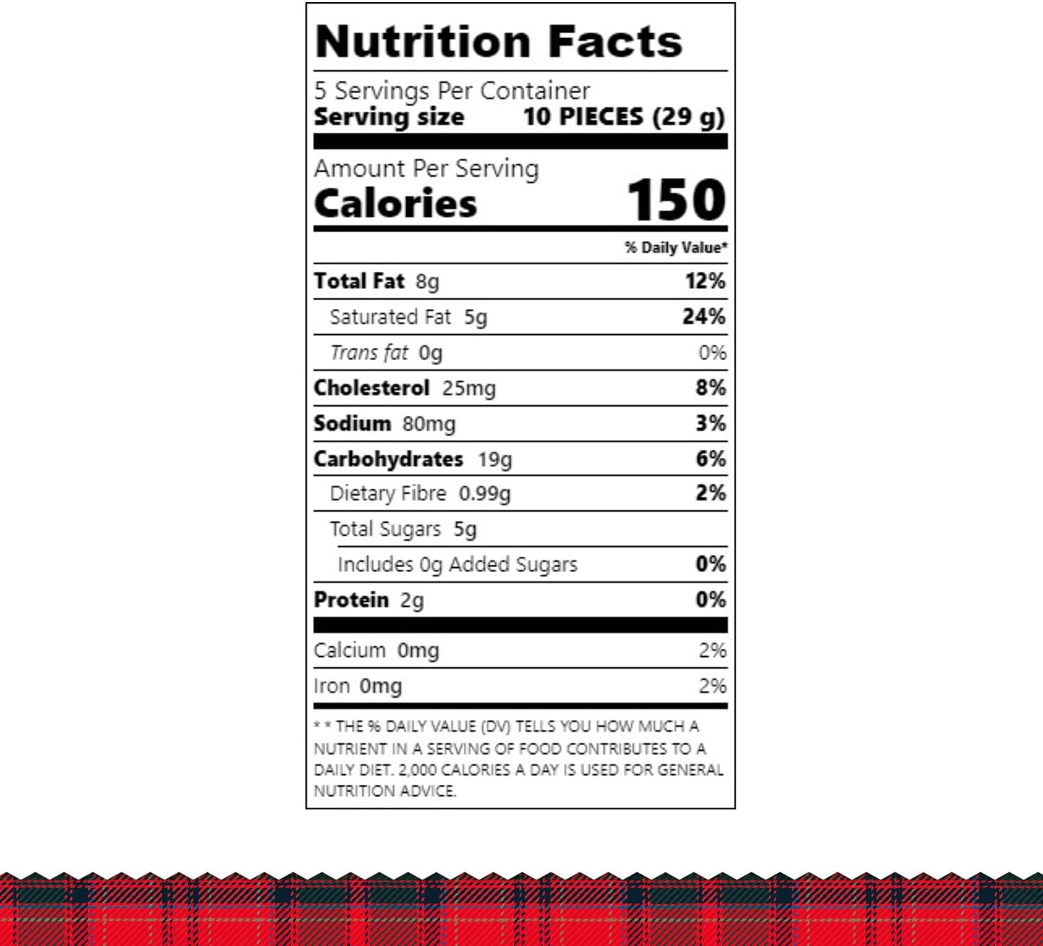 Walkers Shortbread Mini Scottie Dogs, Traditional Pure Butter Shortbread Cookies in Novelty Packaging, 5.3 Ounce Decorative Carton image number 3